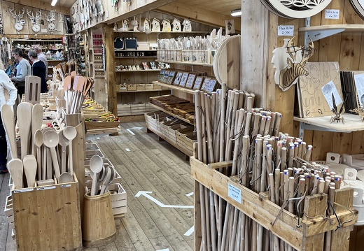 23-05-24 15-54-57 5642